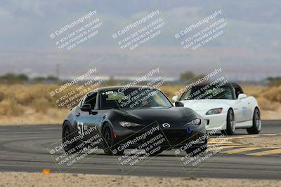 media/Jan-25-2025-SCCA SD (Sat) [[918ace9a21]]/2-Intermediate/Session 2 (Turn 16)/